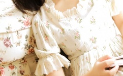 无人的公园狂野h5游戏v1.0